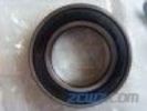 deep groove ball bearing 6208